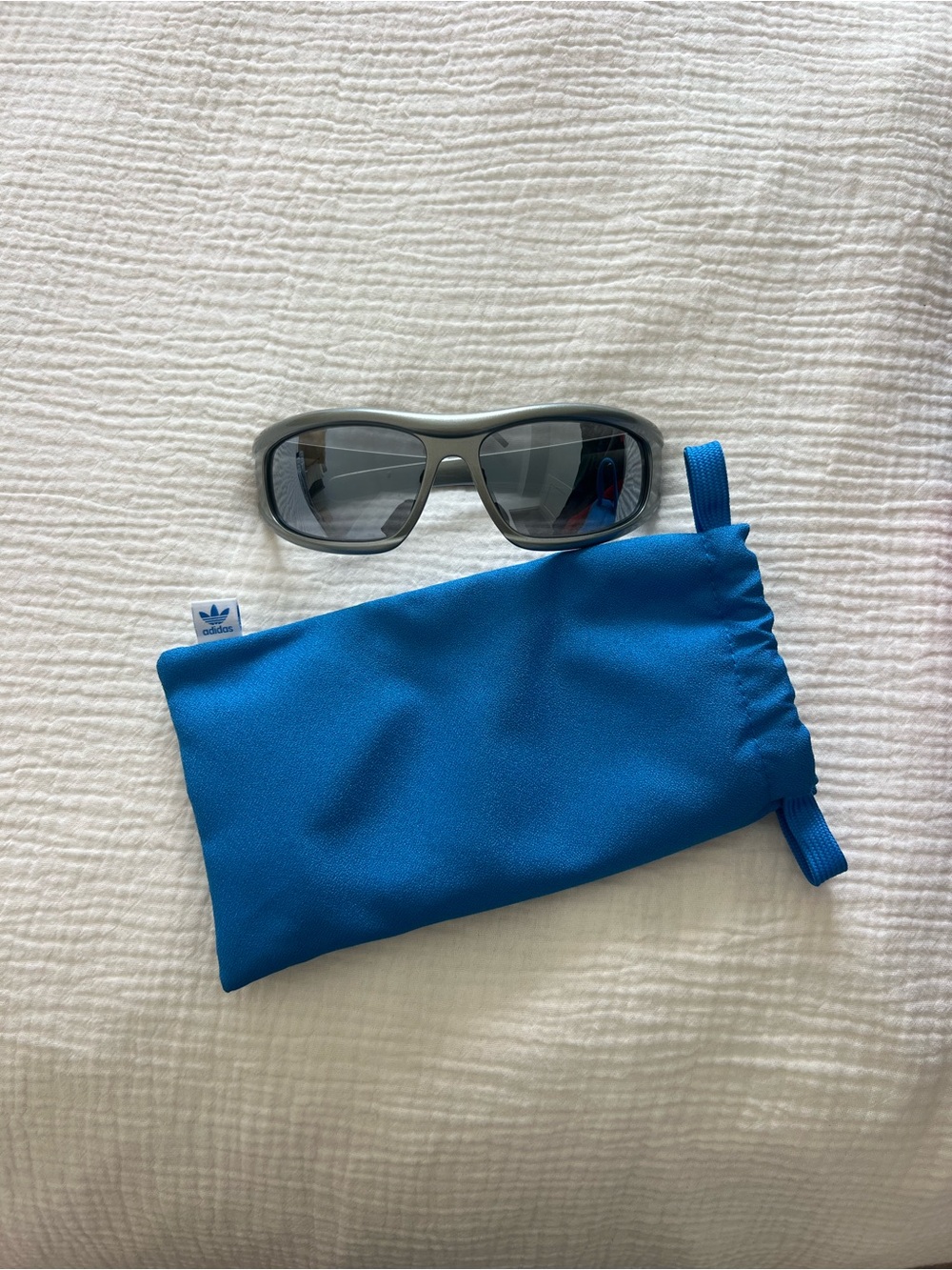 Adidas Originals Sunglasses